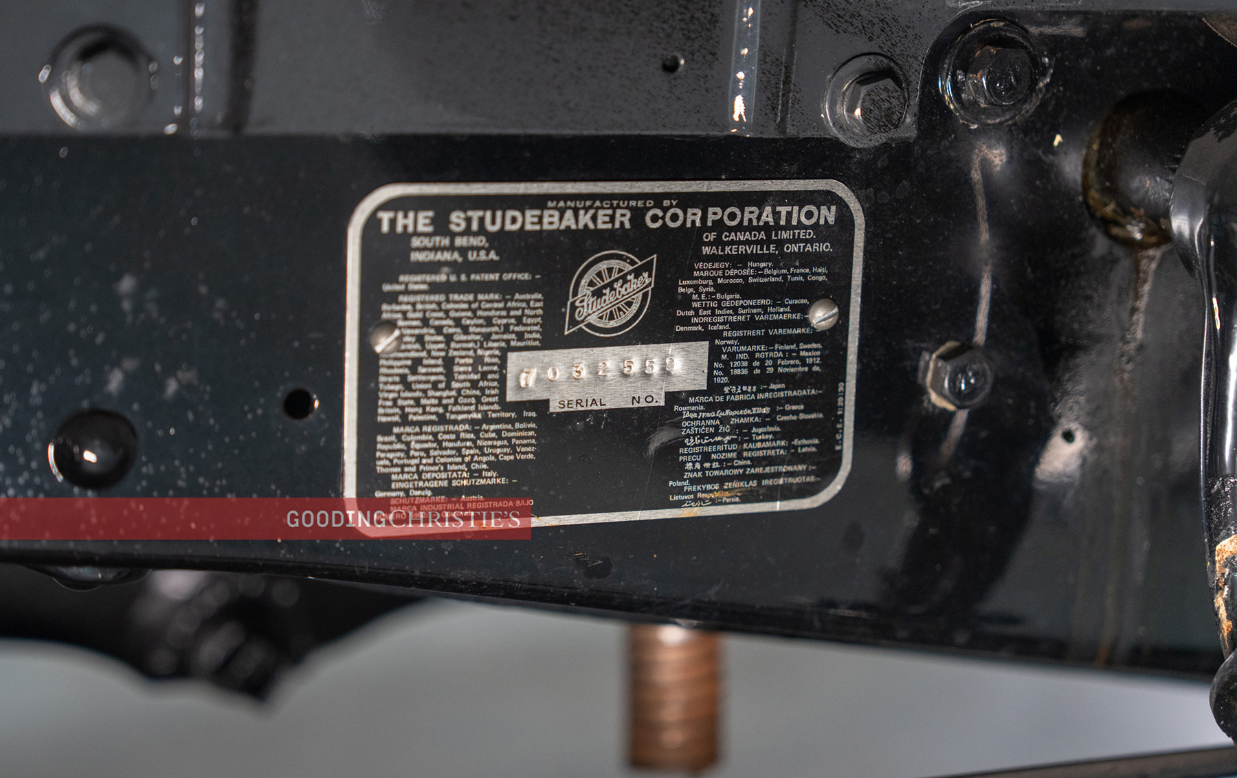 Daiken presidentページ SKU B451P4754 | Power Rangers Operation Overdrive Boukenger